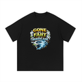 Fart In A Hurricane Tee