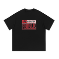Read The Bible Tee