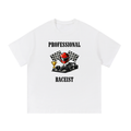 Raceist Tee