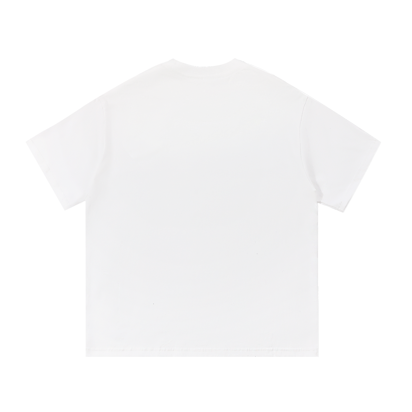 Walking On Thin Ice Tee