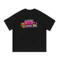 Men Suck Tee