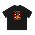 Sloppenheimer Tee