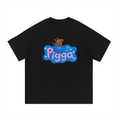 My Pigga Tee