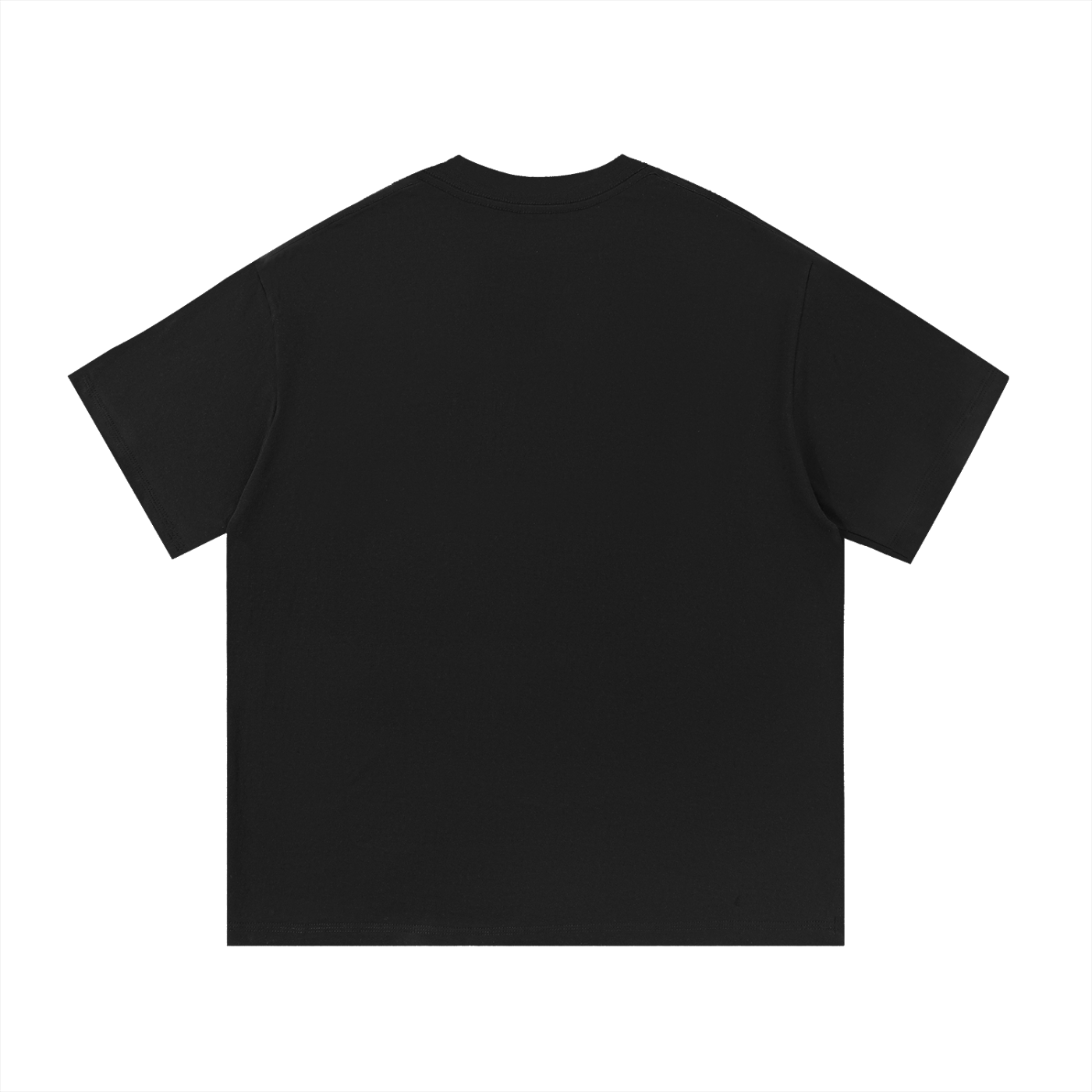 Stir The Pot Tee