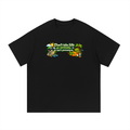 Don't Take Life Serious Tee