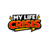 My Life Crisis - Home