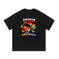 Thinner Look Tee