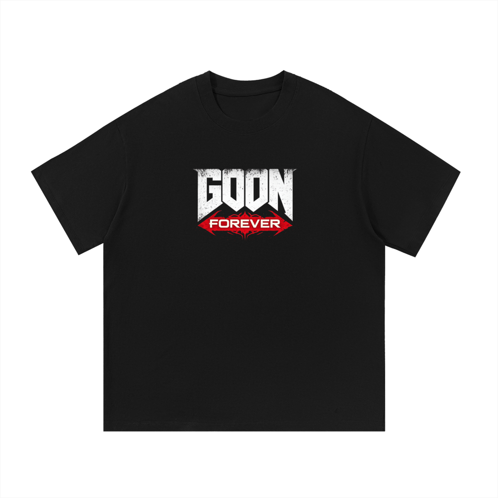 Goon Forever Tee
