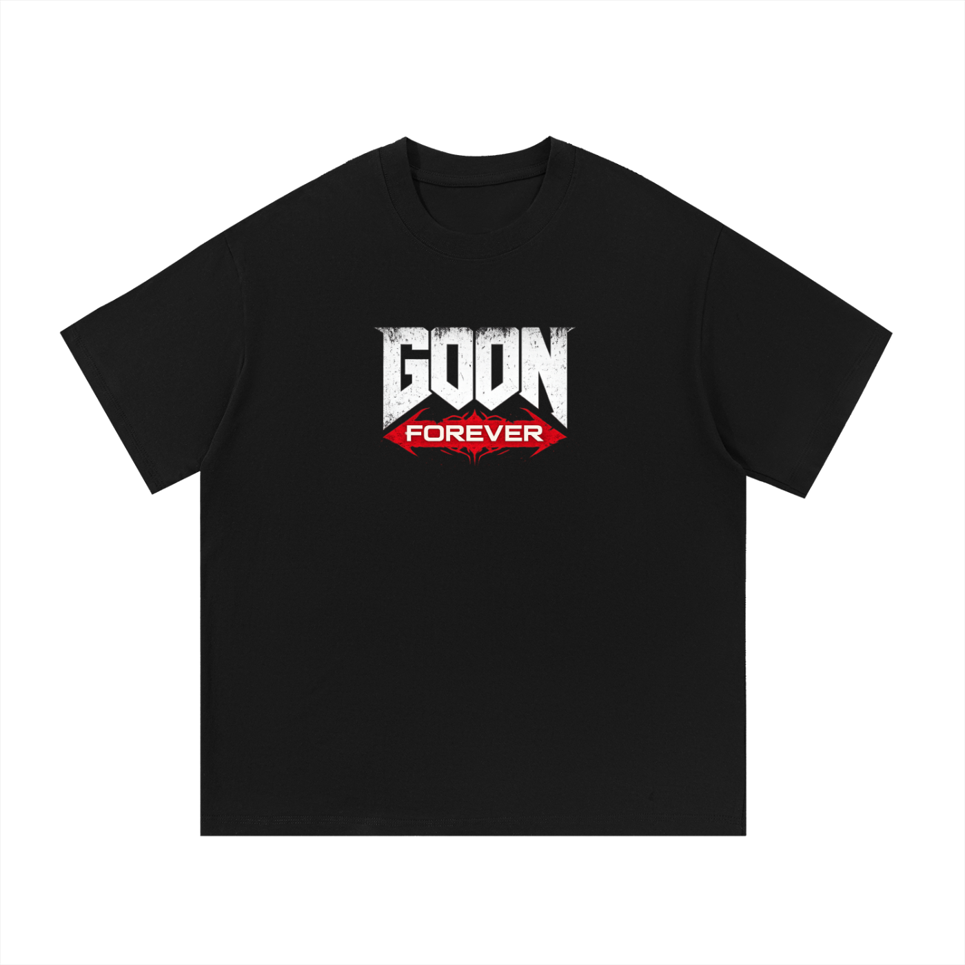 Goon Forever Tee