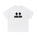 Good Boy Tee