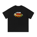 Fear No Beer Tee