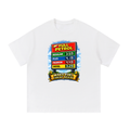 Make Fuel Cheap Again Tee