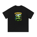 Stir The Pot Tee