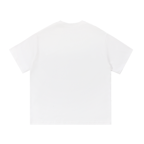 Good Boy Tee