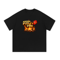 Fuelling The Fire Tee
