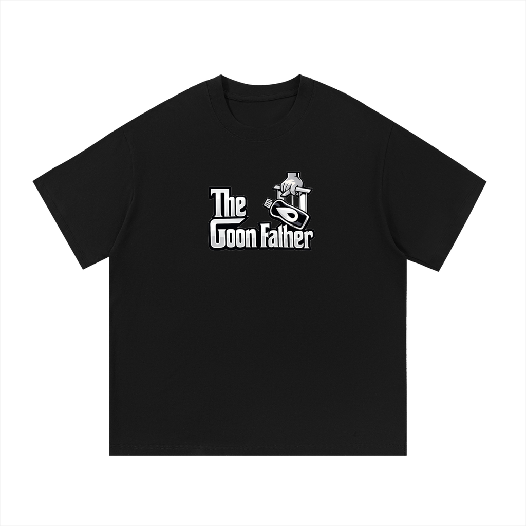 The Goon Father Tee