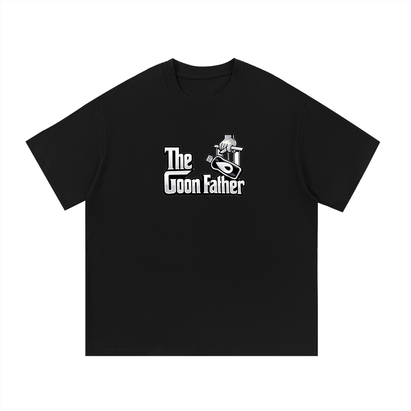 The Goon Father Tee
