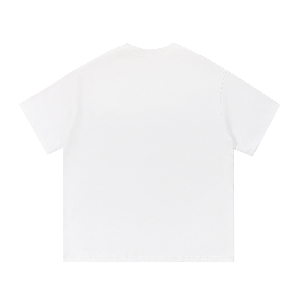 Make Fuel Cheap Again Tee