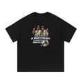 Fly Fishing Tee