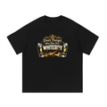 Longlive Whiteboy Tee